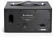 Портативная колонка Audio Pro Addon T3 Black - рис.2