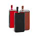 Портативный аккумулятор Rombica NEO Voyager Red - рис.5