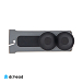Держатель для провода Sennheiser CB 525100 - рис.1