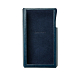 Чехол для плеера Astell&Kern SP1000M Tuscany Leather Case Navy - рис.0 Чехол для плеера Astell&Kern SP1000M Tuscany Leather Case Navy - рис.0