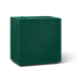 - рис.0 Портативная колонка Urbanears BAGGEN Plant Green - рис.0