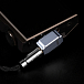 Переходник ddHiFi DJ44AL 3.5mm - 4.4mm - рис.2 Переходник ddHiFi DJ44AL 3.5mm - 4.4mm - рис.2