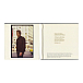 CD-диск Bob Dylan - Another Side Of Bob Dylan (MFSL) SACD - рис.2