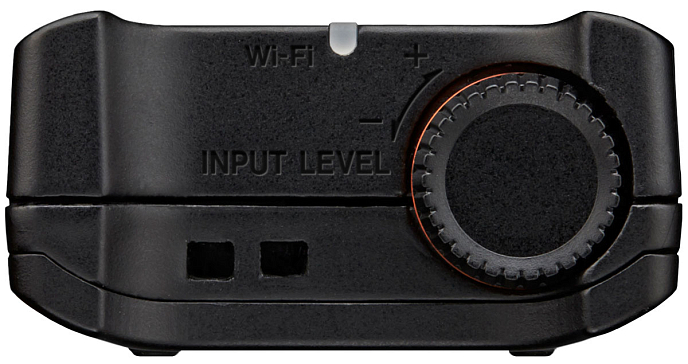 Диктофон TASCAM DR-22WL - рис.7