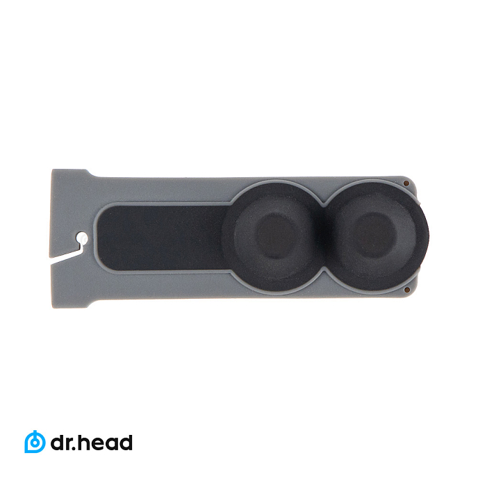 Держатель для провода Sennheiser CB 525100 - рис.1