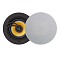 Lithe Audio LBT2 Black