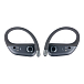 Беспроводные наушники 1MORE FIT Open Earbuds S50 Gray - рис.5