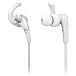 Наушники Audio-Technica ATH-CKX7 WH - рис.0