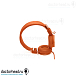 Наушники Urbanears Plattan Orange - рис.3
