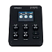 Аудиоинтерфейс Roland Go:Mixer Studio Black - рис.0