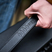 Акустическая система Boss Katana Mini X Black - рис.5