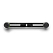 Держатели Gravity MS STB 02 - рис.5