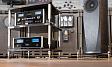 Стойка для Hi-Fi Bassocontinuo Accordeon XL4 2.0 MC Edition 285 mm - рис.3