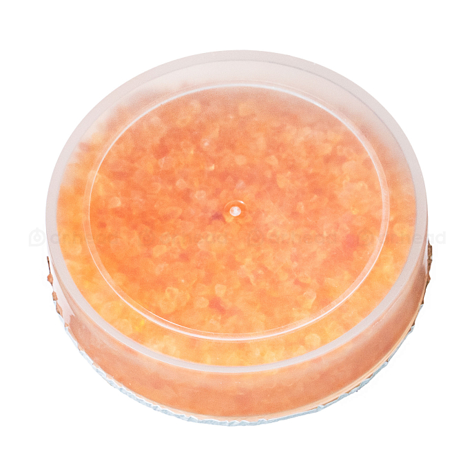 Абсорбент Aurian Drying capsule Large - рис.1