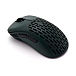 - рис.4 Мышь Pulsar Xlite Wireless V2 Competition Mini Founders Edition Green - рис.4
