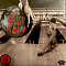 The Black Keys - Ohio Players - Coloured LP