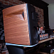 Полочная акустика Borresen 01 Walnut - рис.14 Полочная акустика Borresen 01 Walnut - рис.14