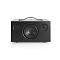 Audio Pro C5 MkII Black