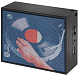 Портативная колонка Mac Audio BT Style 1000 DJ - рис.2