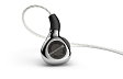 Беспроводные наушники Beyerdynamic Xelento wireless - рис.2