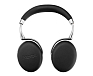 Беспроводные наушники Parrot ZIK 3.0 black leather - рис.3