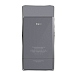 Плеер FiiO X7 Standard Edition - рис.4