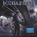 Виниловая пластинка Megadeth - Dystopia - рис.0