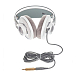 Наушники мониторные AKG K701 - рис.4