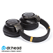 Наушники AKG N90Q Black - рис.3 Наушники AKG N90Q Black - рис.3
