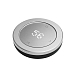 Пульт дистанционного управления Devialet Remote Matte Black - рис.1