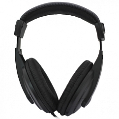 Наушники полноразмерные RITMIX RH-524