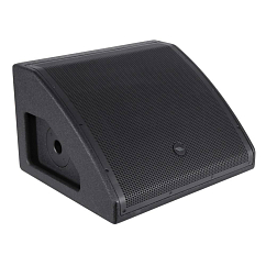 Акустическая система Proel WD 12A V2