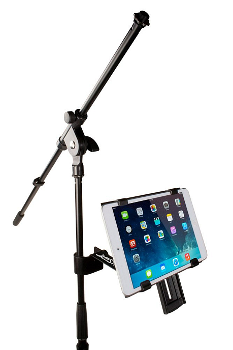 Держатель для iPad Ultimate Support JS-MNT101 - рис.5