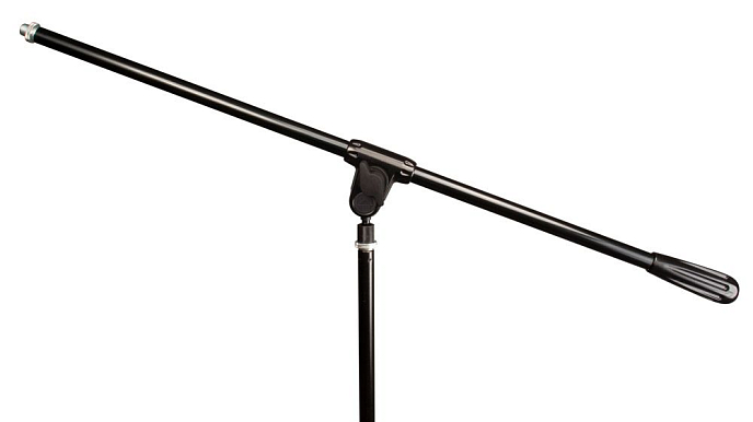 Аксессуары для микрофонов Ultimate Support Ulti-Boom Pro-FB - рис.2
