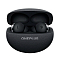 OnePlus Buds Pro 3 Midnight Opus