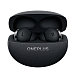 Беспроводные наушники OnePlus Buds Pro 3 Midnight Opus - рис.0