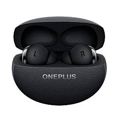 Беспроводные наушники OnePlus Buds Pro 3 Midnight Opus