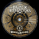 Виниловая пластинка The Black Eyed Peas - Monkey Business - 2LP - рис.2