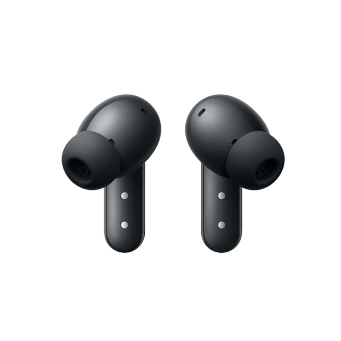 Беспроводные наушники CMF Buds by Nothing Dark Gray - рис.3