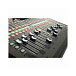 Микшерный пульт Behringer X32 Compact - рис.8