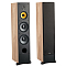 Davis Acoustics Ariane 9 Light Oak