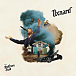 Виниловая пластинка Anderson Paak – Oxnard LP - рис.0