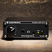 Усилитель для наушников Lake People G101 Phone-Amp - рис.3