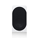 Полочная акустика Canton GLE 20 White - рис.4