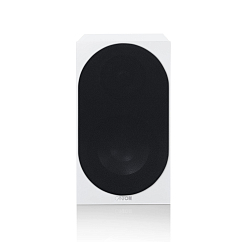 Полочная акустика Canton GLE 20 White