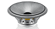 Полочная акустика Bowers & Wilkins 706 S2 rosenut - рис.8