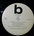 Виниловая пластинка Pet Shop Boys – Please LP - рис.3