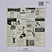 Виниловая пластинка NIK KERSHAW RADIO MUSICOLA LP - рис.1
