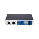 Внешняя звуковая карта RME MADIface XT - рис.5