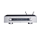 Primare PRE35 Prisma Titan